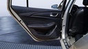 RR L DOOR