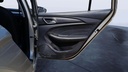 RR R DOOR
