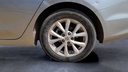 RR L TIRE