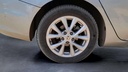RR R TIRE