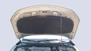 CAR HOOD