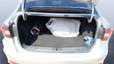 TRUNK