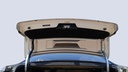 TRUNK HOOD