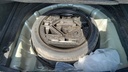 SPARE TIRE