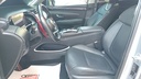 FR SEATS