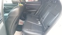 RR SEATS