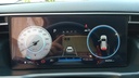 ODOMETER