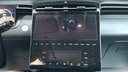 MULTIMEDIA SCREEN