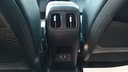 RR AC GRILL