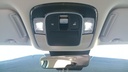 REARVIEW MIRROR