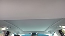 CAR ROOF MAT