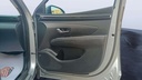 FR R DOOR