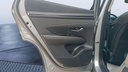 RR L DOOR