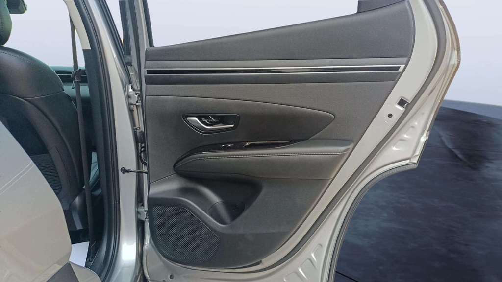RR R DOOR
