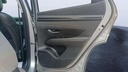 RR R DOOR