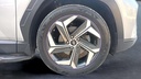 FR R TIRE