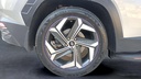 RR R TIRE