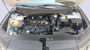 ENGINE COMPARTMENT
