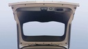 TRUNK HOOD