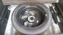 SPARE TIRE