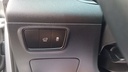 LIGHT SWITCHES