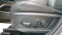 DRIVER SEAT SWITCHES