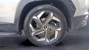 RR L TIRE