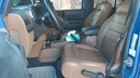 FR SEATS