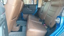 RR SEATS