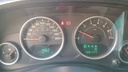 ODOMETER