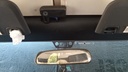REARVIEW MIRROR