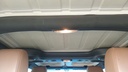 CAR ROOF MAT