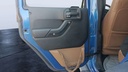 RR L DOOR