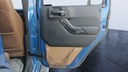 RR R DOOR