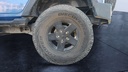 RR L TIRE