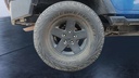 RR R TIRE