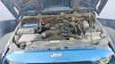 ENGINE COMPARTMENT