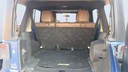 TRUNK