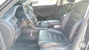 FR SEATS