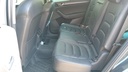 RR SEATS