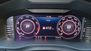 ODOMETER