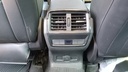 RR AC GRILL