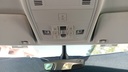 REARVIEW MIRROR