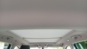 CAR ROOF MAT