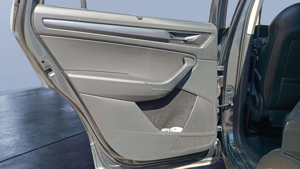 RR L DOOR