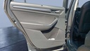 RR L DOOR