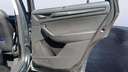 RR R DOOR