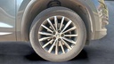 FR R TIRE
