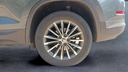 RR L TIRE