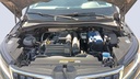 ENGINE COMPARTMENT